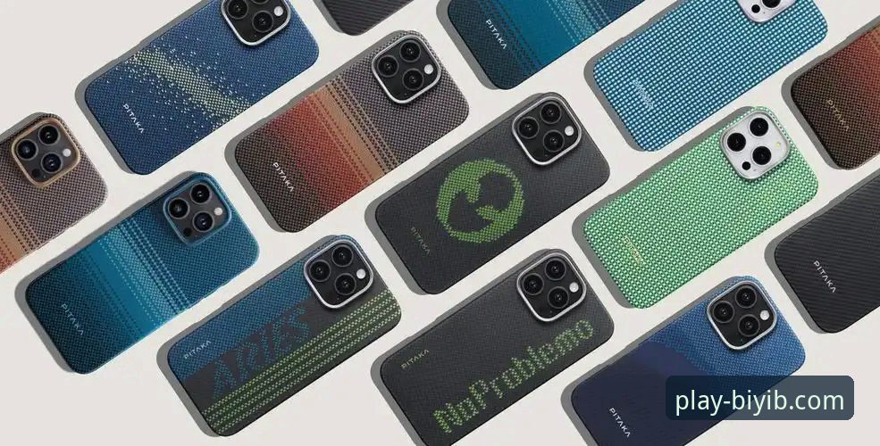 必一体育平台iOS版下载与使用全攻略详解