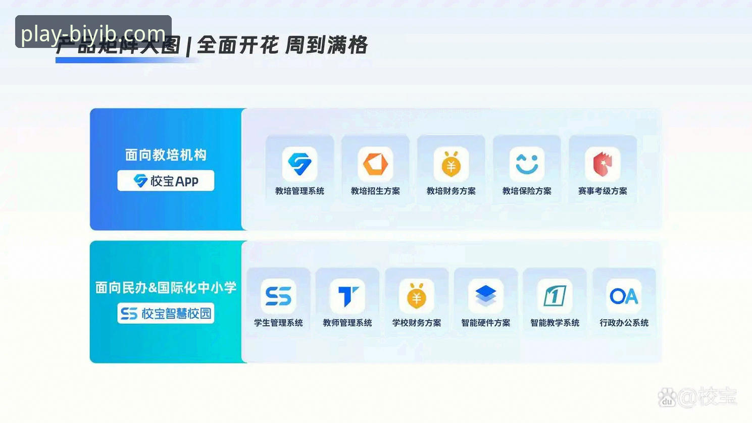 必一b体育平台入口安卓版 必一体育平台:网页版入口与安卓版App深度对比,哪个更适合你?