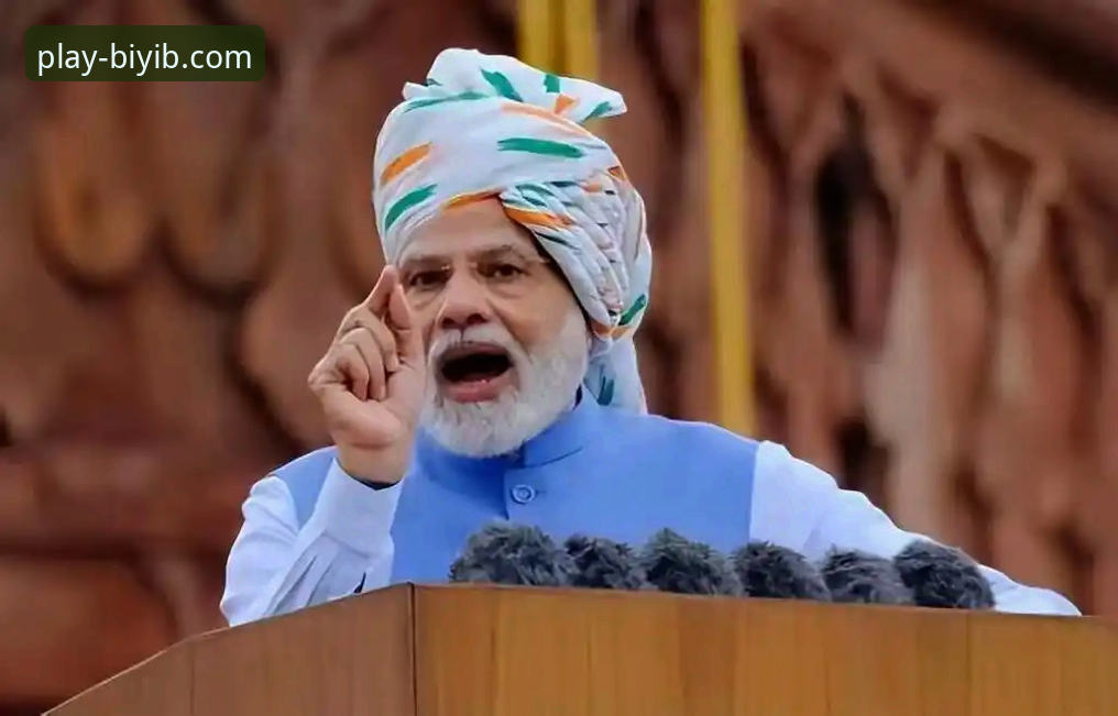 沙漠风暴背后的赛程危机：顶尖球员的“迪拜滞留”真相