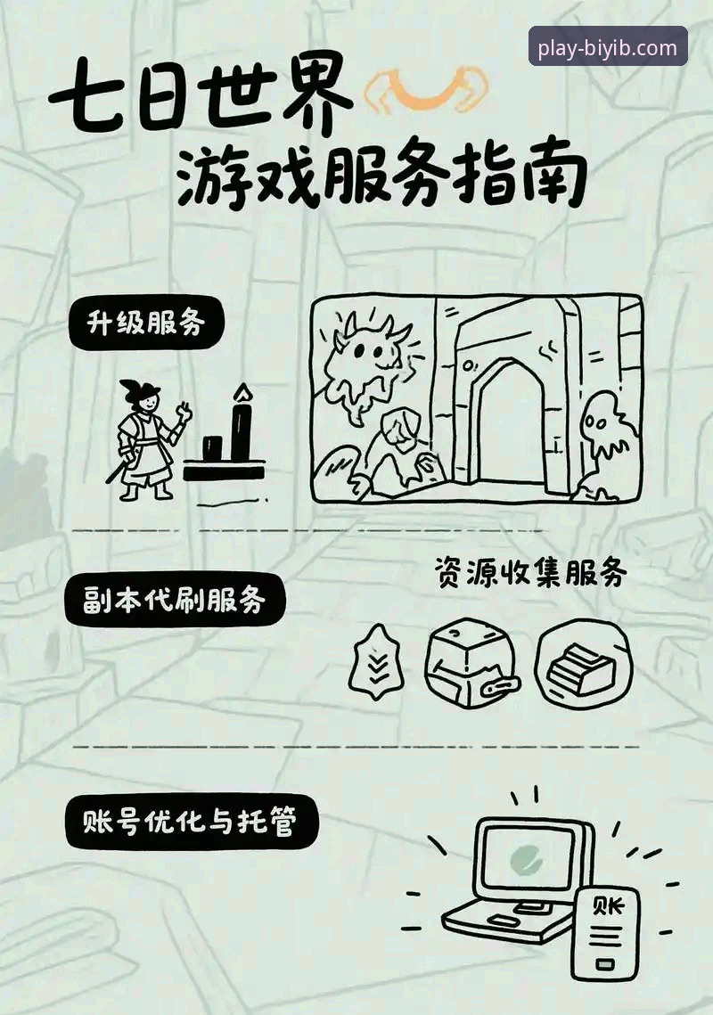 必一体育平台官网下载与使用完整指南：从获取链接到安全畅玩