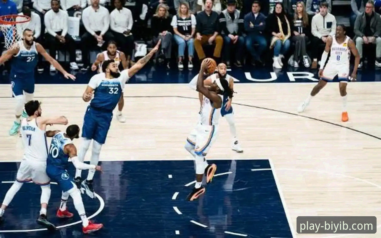 从一场加时鏖战，看必一体育平台如何解析NBA数据流的3个技术维度