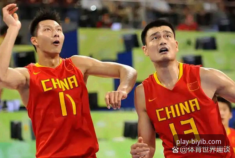 解锁移动体育新视界：必一体育平台移动端3大核心使用指南