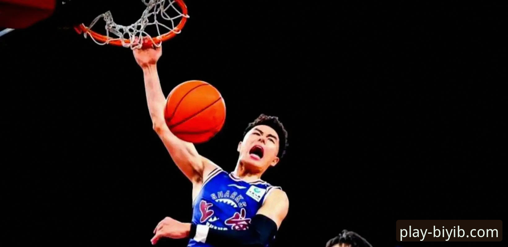 3个关键数据，看懂上海男篮12连胜背后的统治力